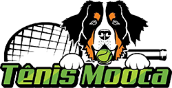 TÊNIS MOOCA